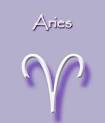 ARIES SEX &amp; LOVE &amp; ARIES COMPATIBILITY. WANT A ARIES LOVER?