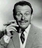 Image result for Terry Thomas