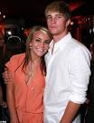 Featured Hollywood Wallpapers: Britney Spears 2011 Boyfriend