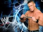 John Cena Picture 4