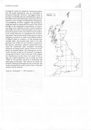 Attēlu rezultāti vaicājumam “Homomallium incurvatum sporophyte”