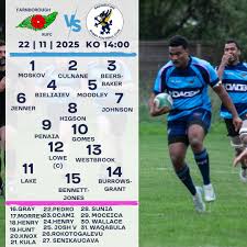 Image result for Farnborough Rfc Minis & Juniors