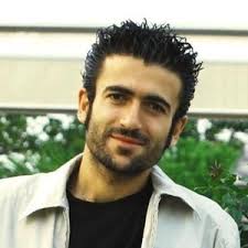 Fevzi ARSLAN does not have any videos yet. - 533236_300