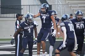 Image result for Elm Grove Football Club