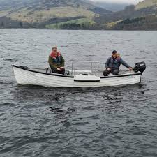 Image result for Woking Recreational Boating For The Handicapped