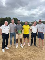 Image result for Adlington Cricket Club
