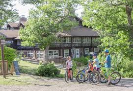 Image result for Uwe Mountain Biking Club