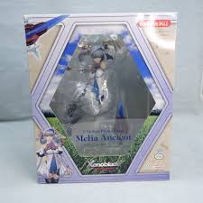 「メリア・エンシェント」の画像検索結果