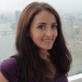Evi Georgakopoulou
