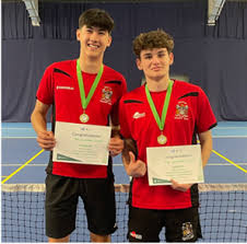 Image result for Sevenoaks Lawn Tennis Club