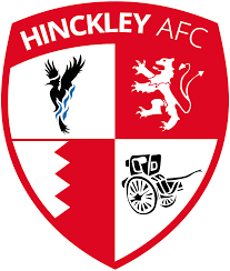 Image result for Hinckley Rugby Football Club