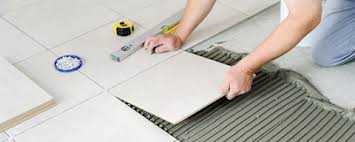 Image result for Hartlepool Tc