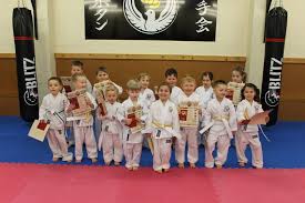Image result for Swansea Taekwondo Club