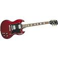 Gibson SG Standard Electric Guitar | Musician's Friend