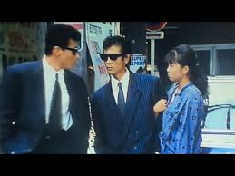 「安岡弘喜」の画像検索結果