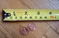 Measurement