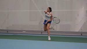 Image result for Greta Badminton Club