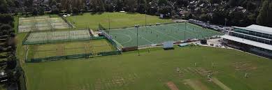 Image result for Brooklands Hockey Club