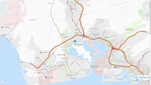 「VHAPUNI　MAO」の画像検索結果