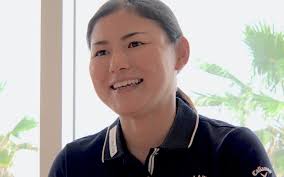 「桜さんご」の画像検索結果