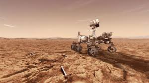 Image result for mars now hiring wallpaper