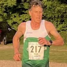 Image result for Chichester Runners & A C