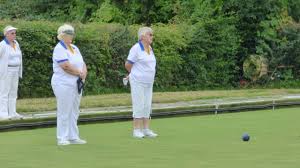 Image result for Crawley Town Bowls Club