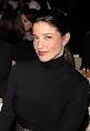 Shoshanna Lonstein Picture 0