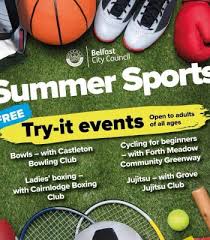 Image result for Castleton Bowling Club