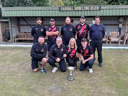 Image result for Drongan Miner`s Welfare Bowling Club