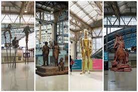 Image result for Windrush Bowmen