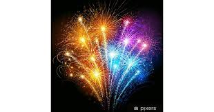 Image result for Horley Hockey Club