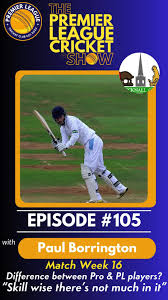 Image result for Ticknall Cricket Club