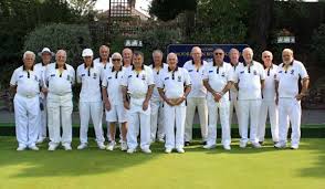 Image result for Moordown Bowls Club