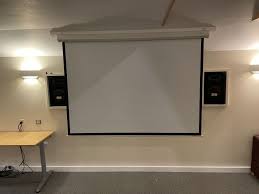 Image result for Frome Canoe Club