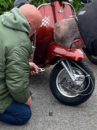 Image result for Pensilva Smbc