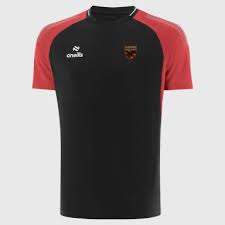 Image result for Crewe & Nantwich Rugby Union Football Club