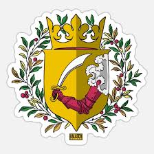 Billedresultat for osmanniske