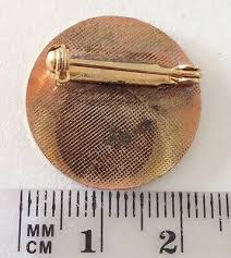 Image result for Worcester Bowling Club