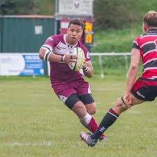 Image result for Rossendale RUFC