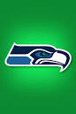 Free SEATTLE SEAHAWKS iphone2.jpg phone wallpaper by chucksta