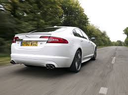 Image result for Polaris White 2011 Jaguar