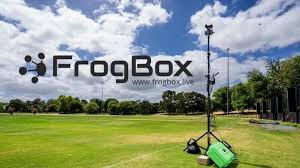 Image result for Southern Railway & Kenley Cricket Club