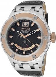 Image result for RHC INVICTA
