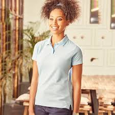 Image result for Rowington Cricket Club