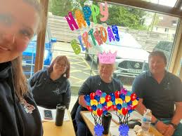 Image result for Revelation majorettes