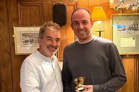 Image result for Walton Working Men Cricket Club