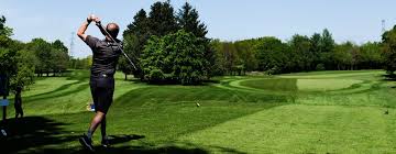 Image result for Hazel Grove Cc