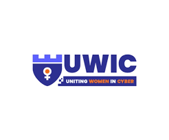 Image result for Uwic