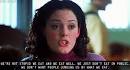Courtney - Jawbreaker - Movie Photo (23339828) - Fanpop